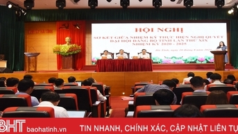 ដោយស្មោះត្រង់ ស្នើដំណោះស្រាយជាច្រើន ដើម្បីបំពេញគោលដៅនៃដំណោះស្រាយសមាជខេត្ត