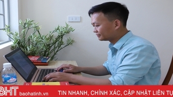 Quyết định số 19 của UBND tỉnh về số lượng cán bộ, công chức cấp xã hết hiệu lực thi hành