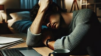 Khi nào thì cần giải độc gan?