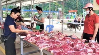 Tăng lương, nửa mừng nửa lo