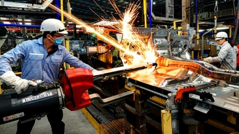 Hải Dương phát triển kinh tế-xã hội, nâng cao đời sống nhân dân
