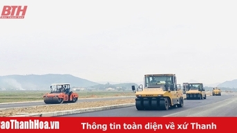 우리가 가는 길에는...