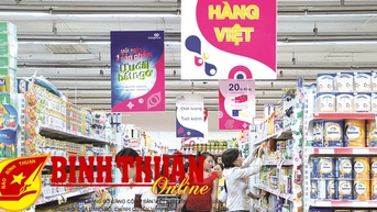 Chính sách “giảm thuế VAT” và câu chuyện “kích cầu tiêu dùng”