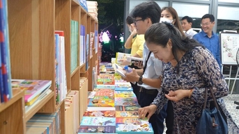 Sách hay cần bạn đọc!
