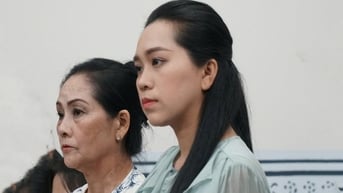 Em gái cố NSƯT Vũ Linh nộp đơn kháng cáo vụ tranh chấp tài sản