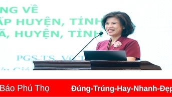 វគ្គបណ្តុះបណ្តាលស្តីពីការកសាង "អង្គភាពសិក្សា" និង "សហគមន៍សិក្សា"