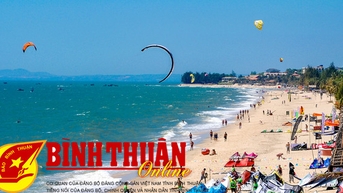 Chào khách trú đông sớm…
