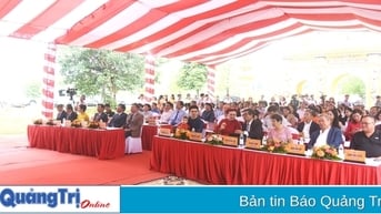 Ra mắt sách “Hàm Nghi: Hoàng đế lưu vong