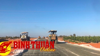 កំណត់ពីដើមឆ្នាំ