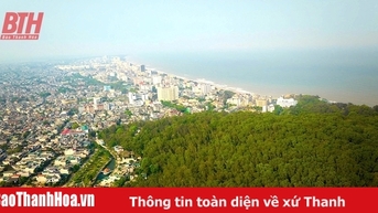 Bức tranh kinh tế - xã hội nhiều gam màu sáng
