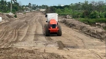 Hải Dương sớm có kịch bản giải ngân vốn đầu tư công năm 2025