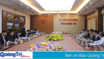 សម្ព័ន្ធបច្ចេកវិទ្យាវៀតណាម