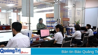 Chủ động rà soát, kiên quyết xử lý vi phạm pháp luật thuế