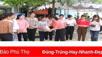គ្រប់គ្រងអតុល្យភាពយេនឌ័រនៅពេលកើត
