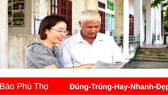 "សសរ" នៃភូមិ