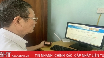 ឆ្លើយតបយ៉ាងសកម្មចំពោះការប្រកួតប្រជែងស្តីពីយុទ្ធនាការដើម្បីប្រជាជនវៀតណាមផ្តល់អាទិភាពប្រើប្រាស់ផលិតផលវៀតណាម