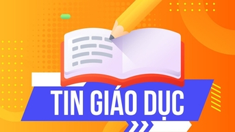 Chủ tịch huyện ‘cãi’ Huyện ủy bổ nhiệm hiệu trưởng nhiệm kỳ 3: Ai đúng, ai sai?