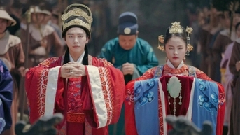 베트남 영화는 1조 9천억 VND의 수익을 올린 후 어디로 향하고 있을까?