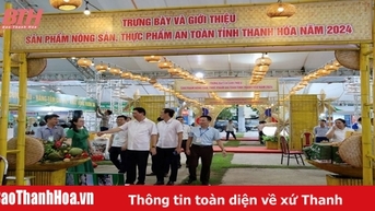 ពិនិត្យមើលស្តង់ដែលបម្រើដល់សន្និសិទការតភ្ជាប់ការផ្គត់ផ្គង់
