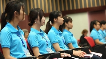 420.000 người lao động Việt Nam tại Nhật Bản được bảo đảm quyền lợi