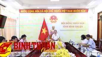 Xem xét mức hỗ trợ kinh phí thực hiện hương ước, quy ước của cộng đồng dân cư