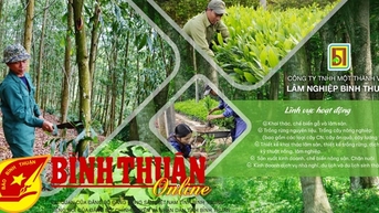 Vượt khó và phát triển
