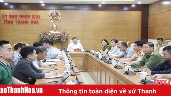 Góp ý, hoàn thiện các dự thảo nghị định quy định chi tiết Luật Đường bộ và Luật Trật tự an toàn giao thông đường bộ