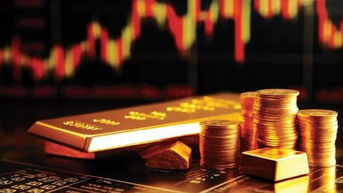 Chính phủ yêu cầu thực hiện ngay việc thanh tra, kiểm tra chuyên ngành đối với thị trường vàng