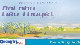 Nghĩa tình và lẽ sống