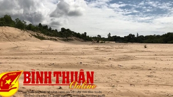 ការវាយតម្លៃលើផ្ទៃដីដែលមានមេរោគសម្រាប់ជួសជុល និងព្យាបាល