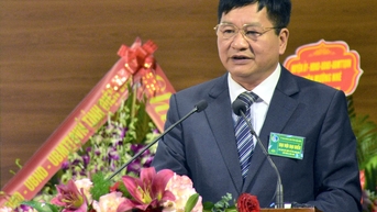 Thực hiện hiệu quả 5 việc, 4 nội dung nâng cao đời sống các dân tộc thiểu số (*)