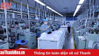 Khẳng định vai trò “huyết mạch” dẫn dắt nền kinh tế