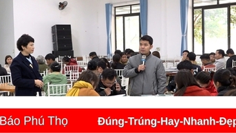 성평등 교육 및 성평등 주류화 구현 기술