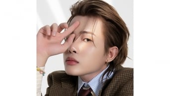Jack lấy gì để được đề cử mà đòi hằn học Làn Sóng Xanh