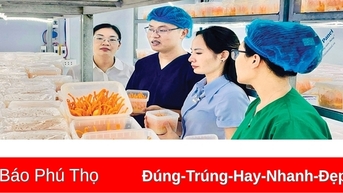 នាំផលិតផលសហករណ៍ទៅឆ្ងាយ