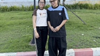 Từ tôn vinh giá trị nghề sáng tạo đến lan tỏa những câu chuyện nhân văn