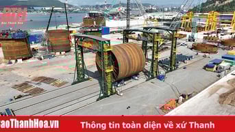 Công nghiệp chế biến chế tạo