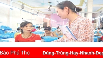 ផ្លាស់ប្តូរការយល់ឃើញ ដើម្បីគេចចេញពីភាពក្រីក្រ