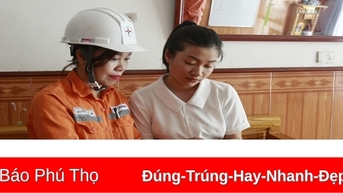 Cảnh giác với thủ đoạn giả danh nhân viên điện lực lừa đảo khách hàng