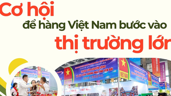 https://baolaocai.vn/co-hoi-de-hang-viet-nam-buoc-vao-thi-truong-lon-post395738.html