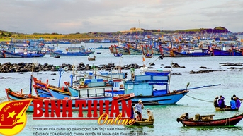 Việt Nam vẫn chưa thể thoát khỏi “thẻ vàng” EC