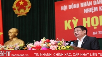 “Tư lệnh” ngành LĐ-TB&XH đăng đàn trả lời chất vấn