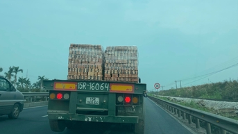 Công an huyện Kim Thành tìm thông tin liên quan vụ tai nạn giao thông làm 1 nam thanh niên tử vong trên quốc lộ 5