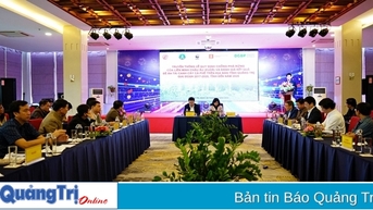 Rà soát thực trạng vùng sản xuất để ban hành các cơ chế, chính sách đặc thù, nổi trội phát triển cây cà phê