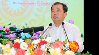 Kiểm kê tài sản công để quản lý, khai thác, sử dụng hiệu quả hơn