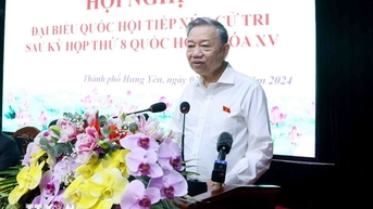 ការ​សម្រួល​មិន​មែន​មាន​ន័យ​ថា​កាត់​ថយ​ក្រោយ​ដោយ​មេកានិច​ទេ។