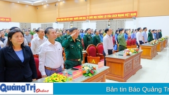 Tổng kết 10 năm thực hiện Nghị định số 06/2014/NĐ-CP của Chính phủ