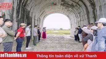Đẩy mạnh liên kết - cơ hội đổi mới và nâng cao chất lượng sản phẩm du lịch