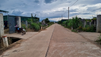 ការកែសម្រួលផែនការដើមទុនអភិវឌ្ឍន៍ ដើម្បីអនុវត្តកម្មវិធី ១៧១៩