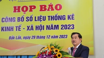 ការកៀរគរដើមទុនវិនិយោគសម្រេចបានជាង ៣៥.៧៤៤ពាន់លានដុង